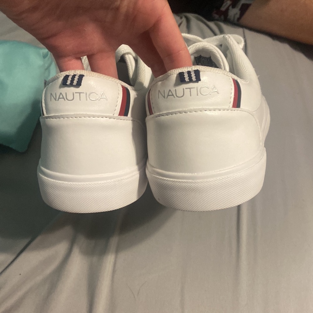 Nautical - Picture 2 of 3